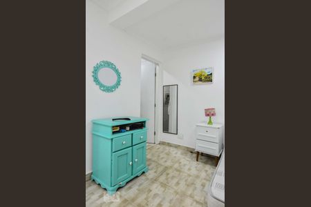 Casa para alugar com 200m², 3 quartos e 2 vagas Casa para alugar com 200m², 3 quartos e 2 vagasCasa dos Fundos - Dormitório