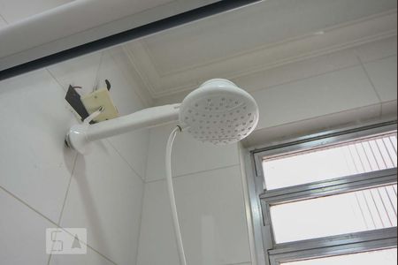 Casa para alugar com 200m², 3 quartos e 2 vagas Casa para alugar com 200m², 3 quartos e 2 vagasBanheiro 02