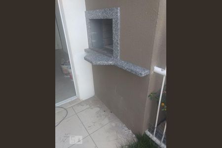 Apartamento à venda com 2 quartos, 56m² em Vila Nova, Porto Alegre