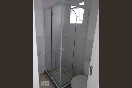 Apartamento à venda com 2 quartos, 56m² em Vila Nova, Porto Alegre