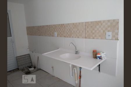 Apartamento à venda com 2 quartos, 56m² em Vila Nova, Porto Alegre
