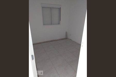 Apartamento à venda com 2 quartos, 56m² em Vila Nova, Porto Alegre