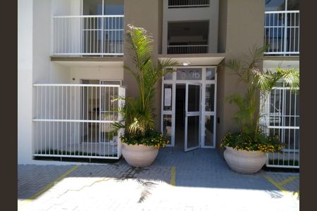 Apartamento para alugar com 2 quartos, 56m² em Vila Nova, Porto Alegre