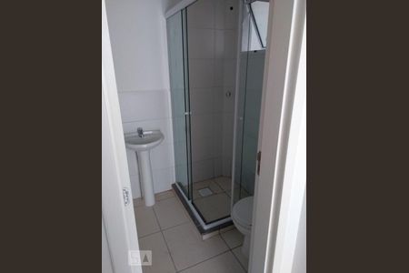 Apartamento à venda com 2 quartos, 56m² em Vila Nova, Porto Alegre