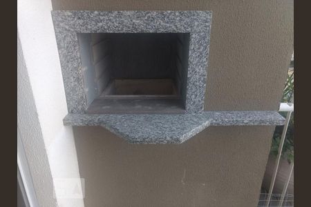 Apartamento à venda com 2 quartos, 56m² em Vila Nova, Porto Alegre