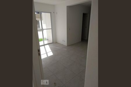 Apartamento à venda com 2 quartos, 56m² em Vila Nova, Porto Alegre