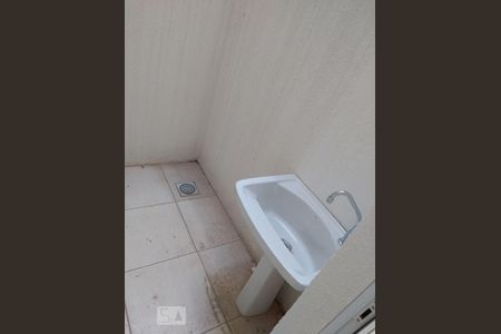 Apartamento à venda com 2 quartos, 56m² em Vila Nova, Porto Alegre