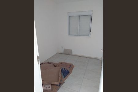 Apartamento à venda com 2 quartos, 56m² em Vila Nova, Porto Alegre