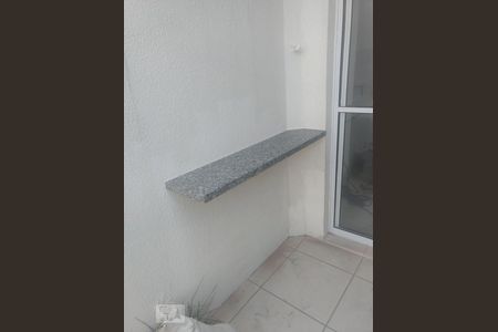 Apartamento à venda com 2 quartos, 56m² em Vila Nova, Porto Alegre