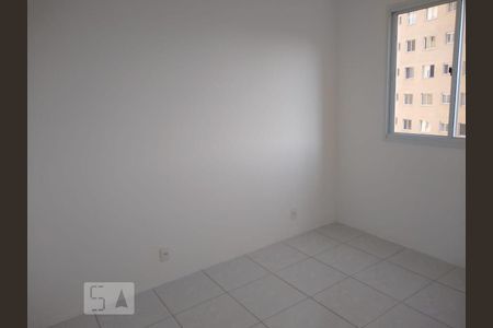 Sala de apartamento à venda com 2 quartos, 40m² em Vila Andrade, São Paulo