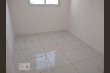 Quarto 1 de apartamento à venda com 2 quartos, 40m² em Vila Andrade, São Paulo