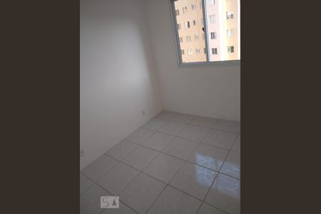 Quarto 1 de apartamento à venda com 2 quartos, 40m² em Vila Andrade, São Paulo
