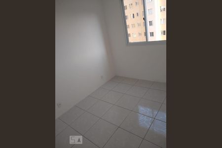 Quarto 1 de apartamento à venda com 2 quartos, 40m² em Vila Andrade, São Paulo
