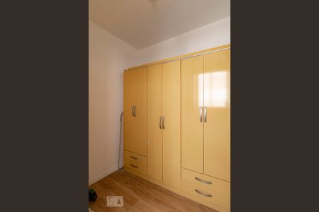 Apartamento à venda com 120m², 3 quartos e 1 vagaQuarto Área de Serviço