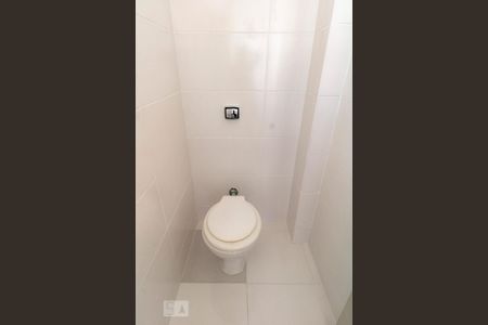 Apartamento à venda com 120m², 3 quartos e 1 vagaBanheiro Área de Serviço