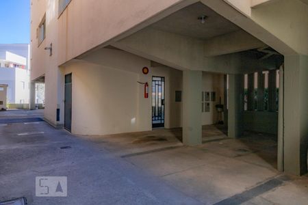 Apartamento à venda com 120m², 3 quartos e 1 vagaGaragem