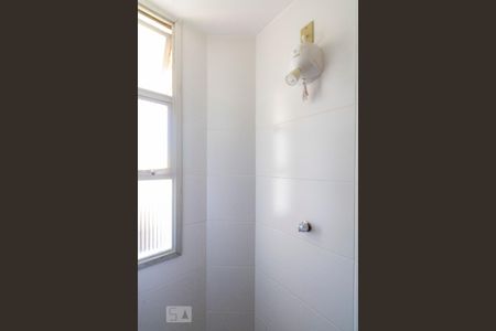 Apartamento à venda com 120m², 3 quartos e 1 vagaSuíte