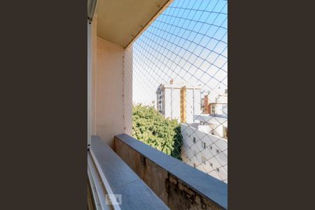 Apartamento à venda com 120m², 3 quartos e 1 vagaSuíte Vista
