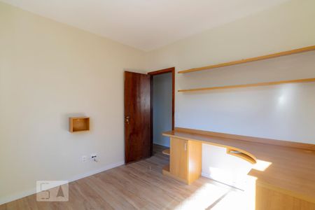 Apartamento à venda com 120m², 3 quartos e 1 vagaQuarto 02