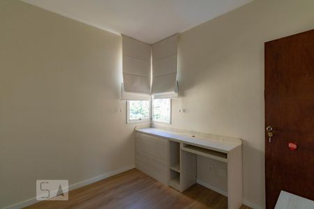 Apartamento à venda com 120m², 3 quartos e 1 vagaQuarto 03