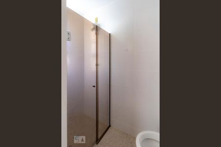 Apartamento à venda com 120m², 3 quartos e 1 vagaSuíte