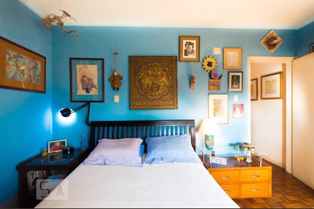 Apartamento para alugar com 148m², 2 quartos e sem vagaDormitório 2