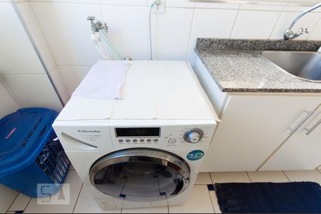 Apartamento para alugar com 148m², 2 quartos e sem vagaÁrea de Serviço