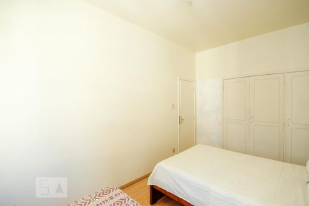 Apartamento à venda com 204m², 3 quartos e 1 vagaQuarto 3