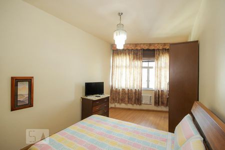 Apartamento à venda com 204m², 3 quartos e 1 vagaQuarto 1