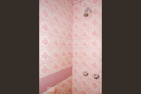 Apartamento à venda com 204m², 3 quartos e 1 vagaBanheiro Social 1