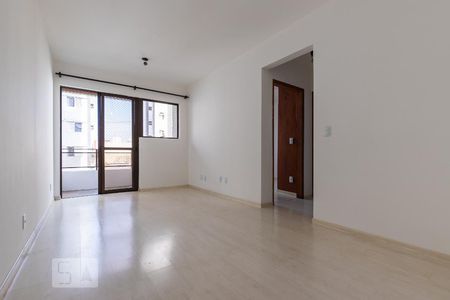 Apartamento para alugar com 79m², 2 quartos e 1 vagaSala