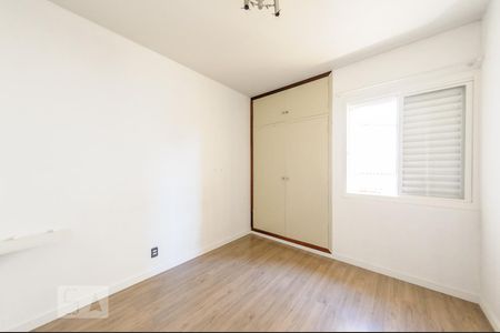 Quarto 1 de apartamento à venda com 2 quartos, 65m² em Botafogo, Campinas