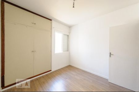 Quarto 1 de apartamento à venda com 2 quartos, 65m² em Botafogo, Campinas