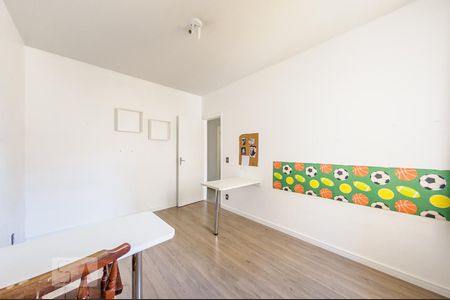 Quarto 2 de apartamento à venda com 2 quartos, 65m² em Botafogo, Campinas