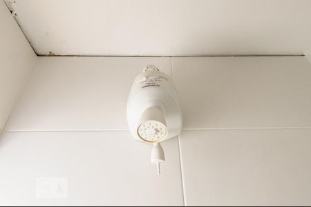 Apartamento à venda com 65m², 2 quartos e 1 vagaBanheiro