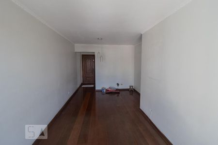 Apartamento para alugar com 95m², 3 quartos e 1 vagaDetalhe Sala