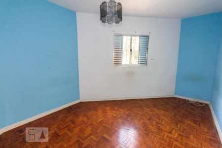 Quarto 02 de casa para alugar com 2 quartos, 82m² em Perdizes, São Paulo