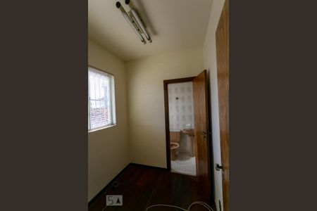 Apartamento para alugar com 100m², 3 quartos e 2 vagas Apartamento para alugar com 100m², 3 quartos e 2 vagasQuarto de Serviço