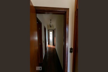 Apartamento para alugar com 100m², 3 quartos e 2 vagas Apartamento para alugar com 100m², 3 quartos e 2 vagasCorredor