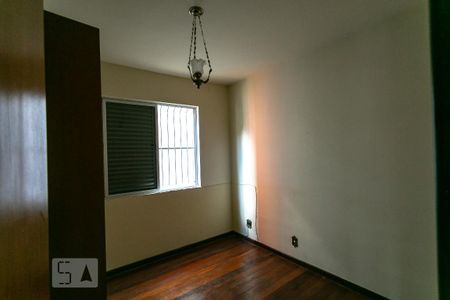 Apartamento para alugar com 100m², 3 quartos e 2 vagas Apartamento para alugar com 100m², 3 quartos e 2 vagasQuarto 1