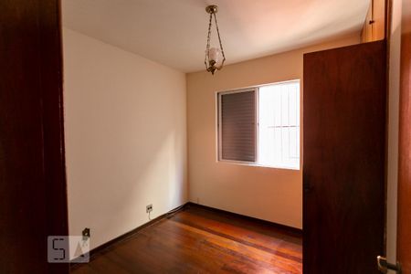Apartamento para alugar com 100m², 3 quartos e 2 vagas Apartamento para alugar com 100m², 3 quartos e 2 vagasQuarto 2