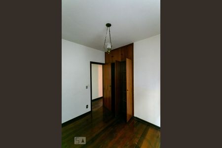 Apartamento para alugar com 100m², 3 quartos e 2 vagas Apartamento para alugar com 100m², 3 quartos e 2 vagasQuarto 1