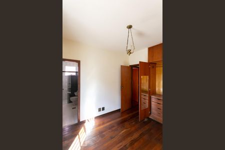 Apartamento para alugar com 100m², 3 quartos e 2 vagas Apartamento para alugar com 100m², 3 quartos e 2 vagasQuarto 3