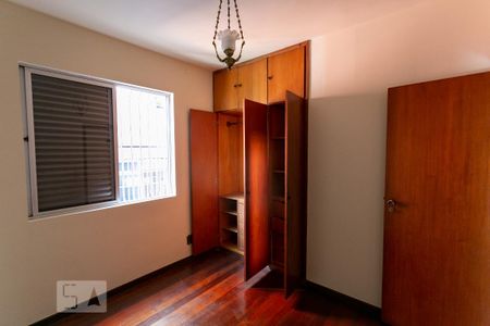 Apartamento para alugar com 100m², 3 quartos e 2 vagas Apartamento para alugar com 100m², 3 quartos e 2 vagasQuarto 2