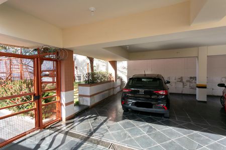 Apartamento para alugar com 100m², 3 quartos e 2 vagas Apartamento para alugar com 100m², 3 quartos e 2 vagasGaragem