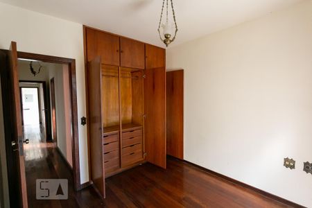 Apartamento para alugar com 100m², 3 quartos e 2 vagas Apartamento para alugar com 100m², 3 quartos e 2 vagasQuarto 3