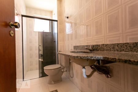 Apartamento para alugar com 100m², 3 quartos e 2 vagas Apartamento para alugar com 100m², 3 quartos e 2 vagasQuarto 3 - Suíte