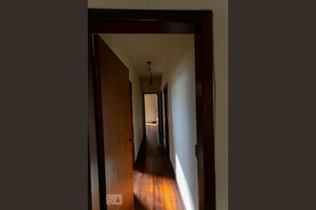 Apartamento para alugar com 100m², 3 quartos e 2 vagas Apartamento para alugar com 100m², 3 quartos e 2 vagasCorredor