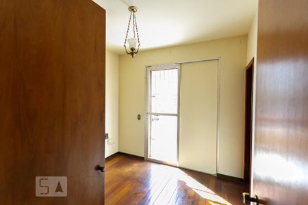 Apartamento para alugar com 100m², 3 quartos e 2 vagas Apartamento para alugar com 100m², 3 quartos e 2 vagasQuarto 3