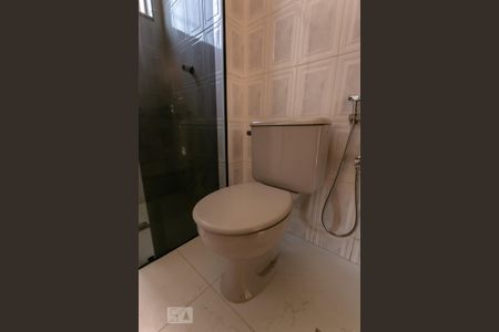 Apartamento para alugar com 100m², 3 quartos e 2 vagas Apartamento para alugar com 100m², 3 quartos e 2 vagasQuarto 3 - Suíte